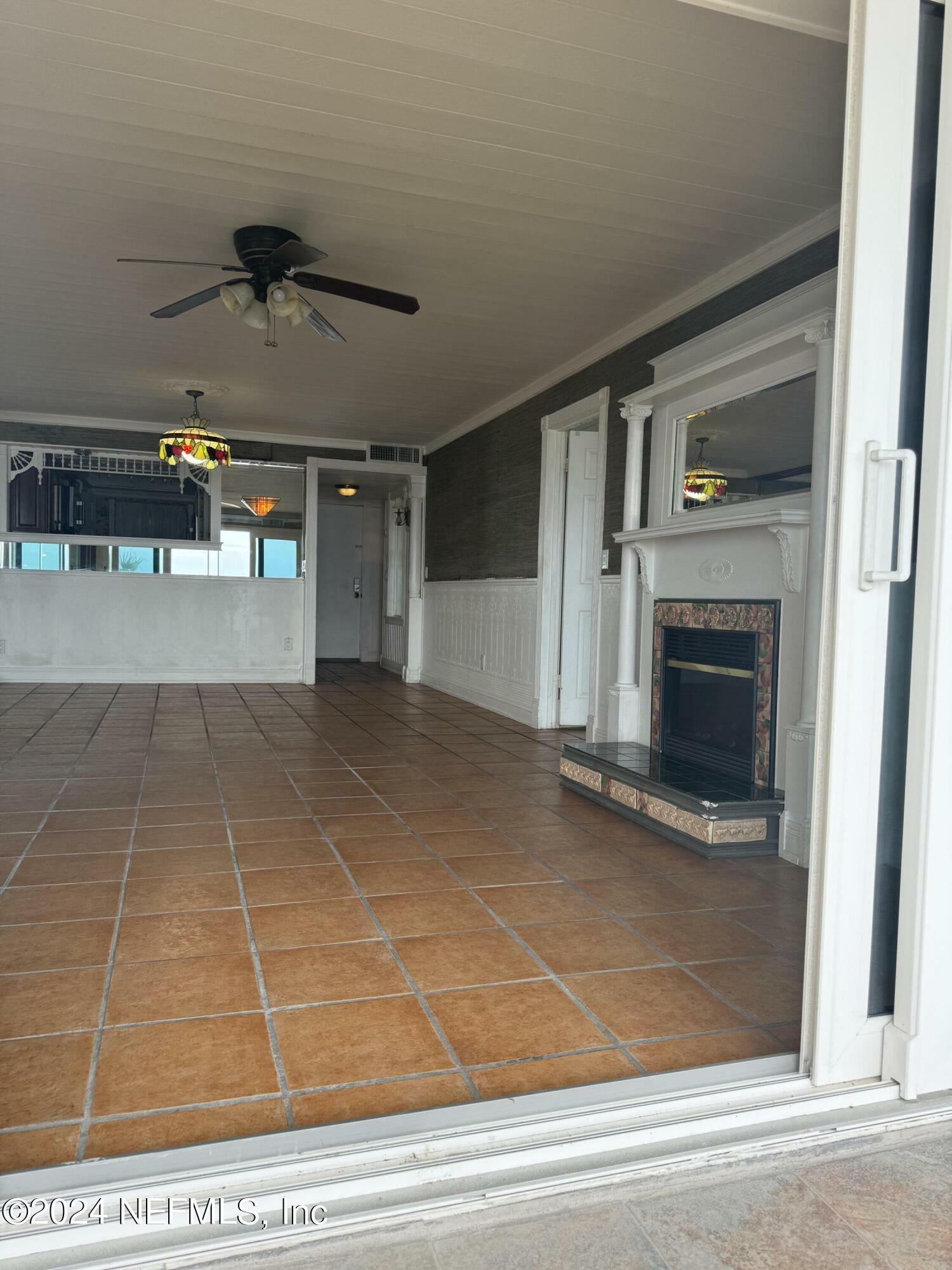 Property Photo:  707 1st Street S 103  FL 32250 