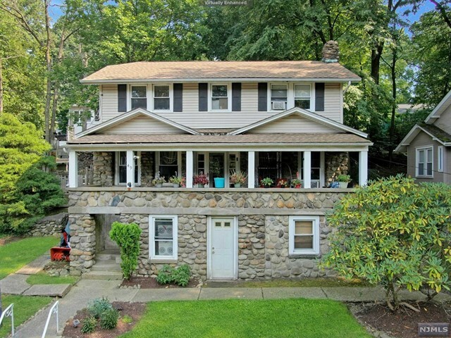 Property Photo: 49 Broadway NJ 07656