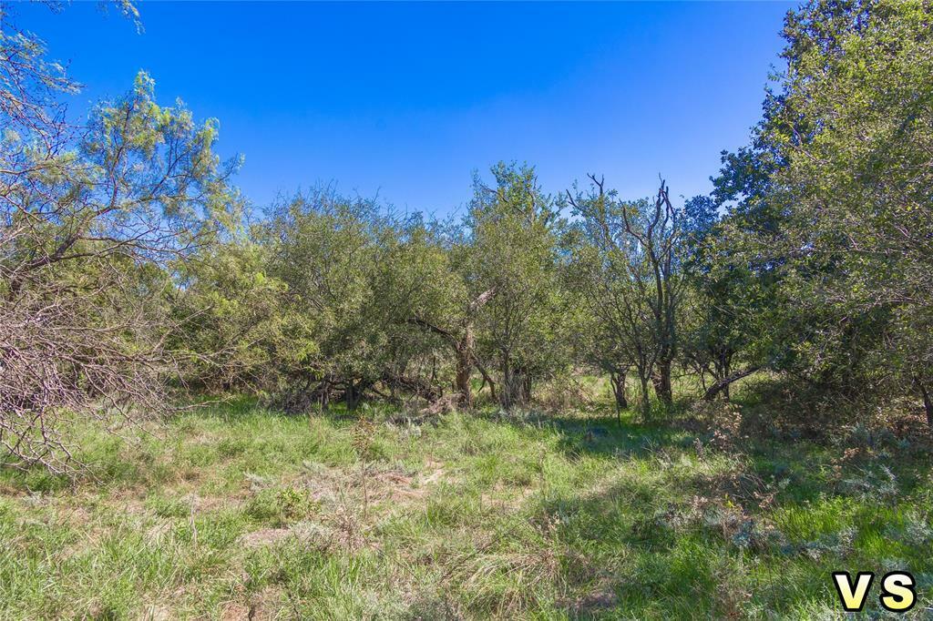 Property Photo:  Lot 4 County Road 489  TX 76857 