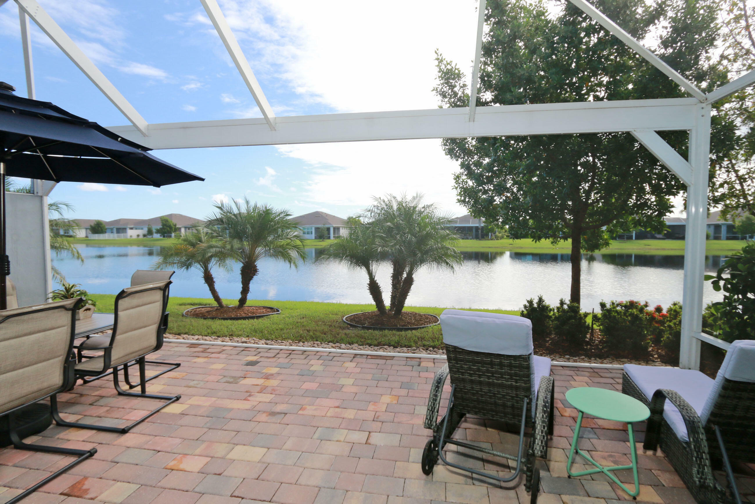 Property Photo:  12902 SW Vermillion Circle  FL 34987 