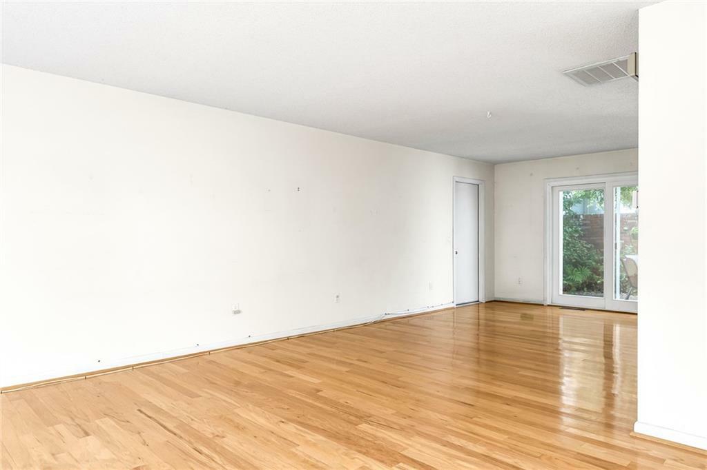 Property Photo:  836 Halifax Drive  RI 02886 