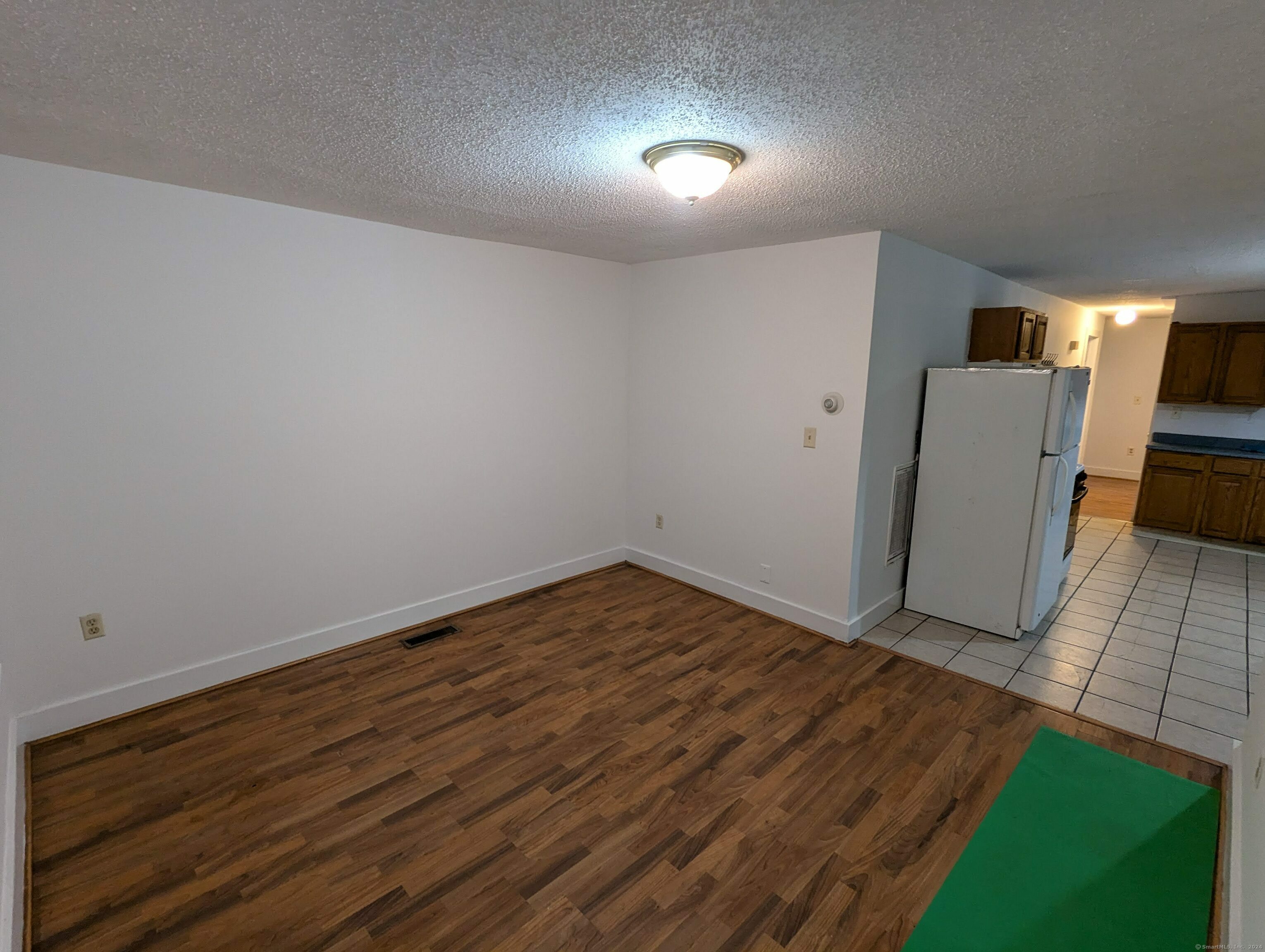 Property Photo:  47 Edwards Street #1  CT 06511 