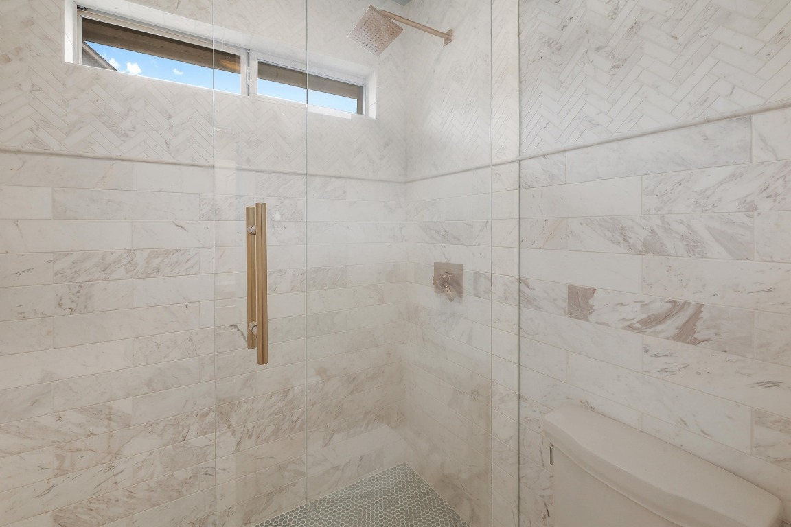 Property Photo: 9228 Limoncillo Drive TX 78750