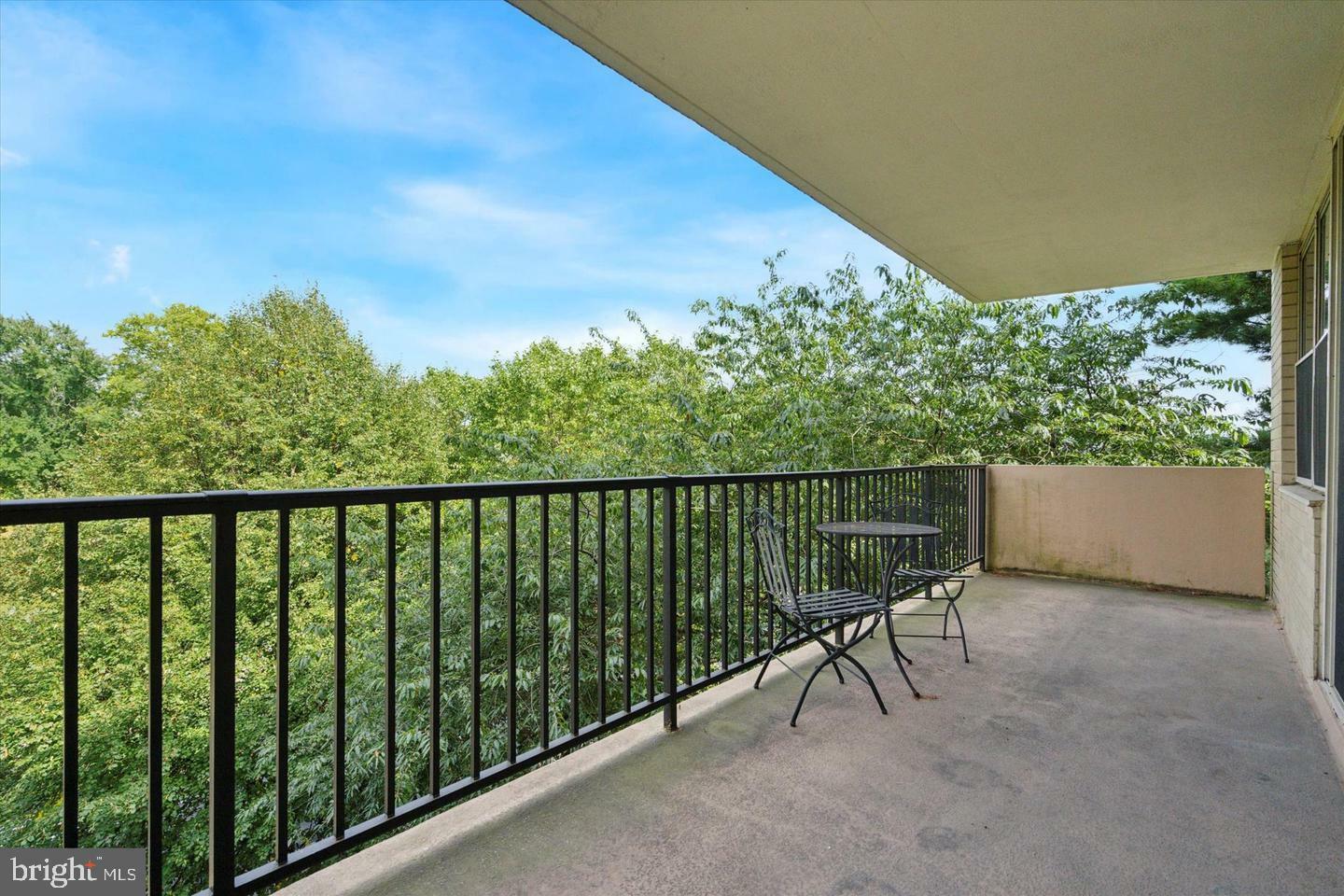 Property Photo:  20 Conshohocken State Road 507  PA 19004 