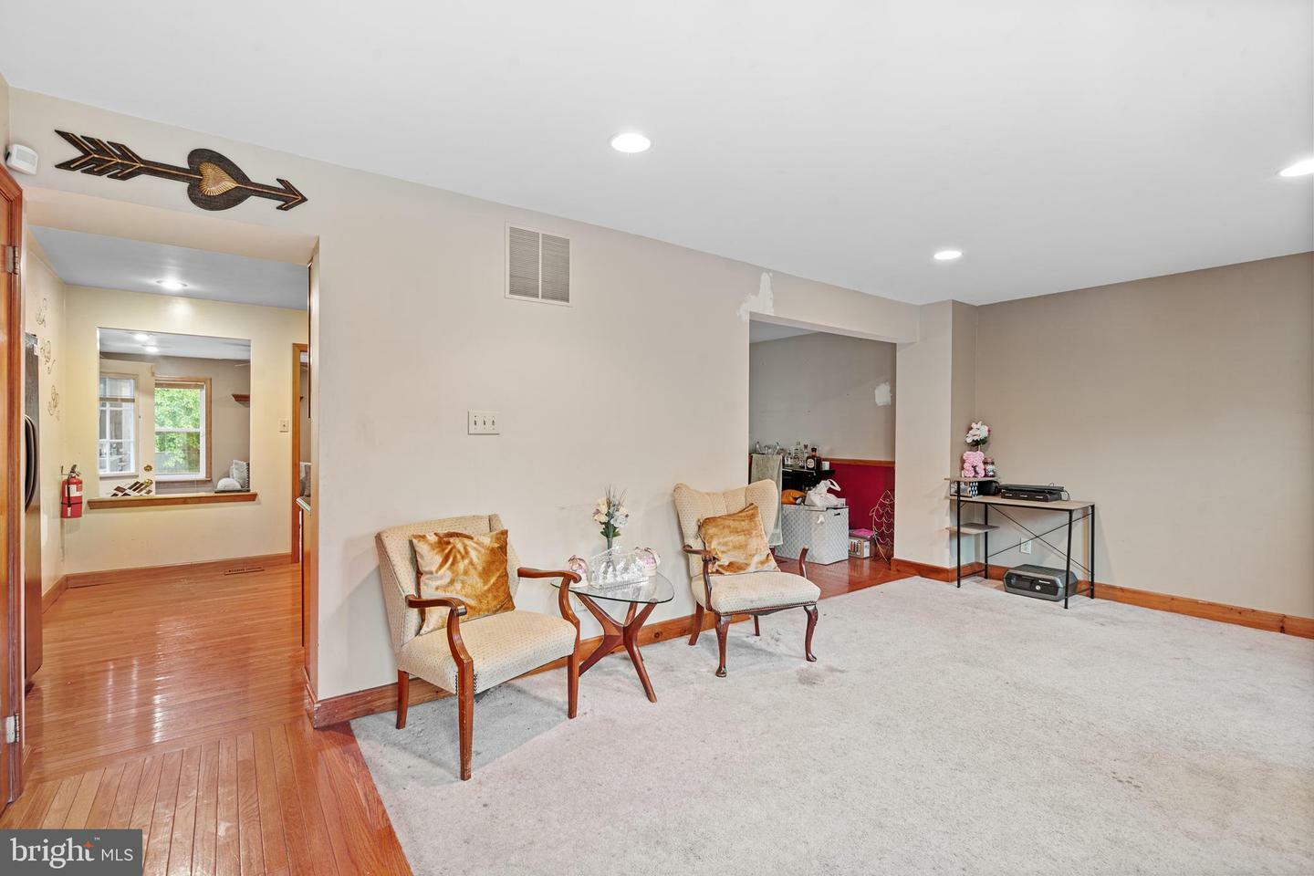 Property Photo:  74 Woodstream Drive  NJ 08004 