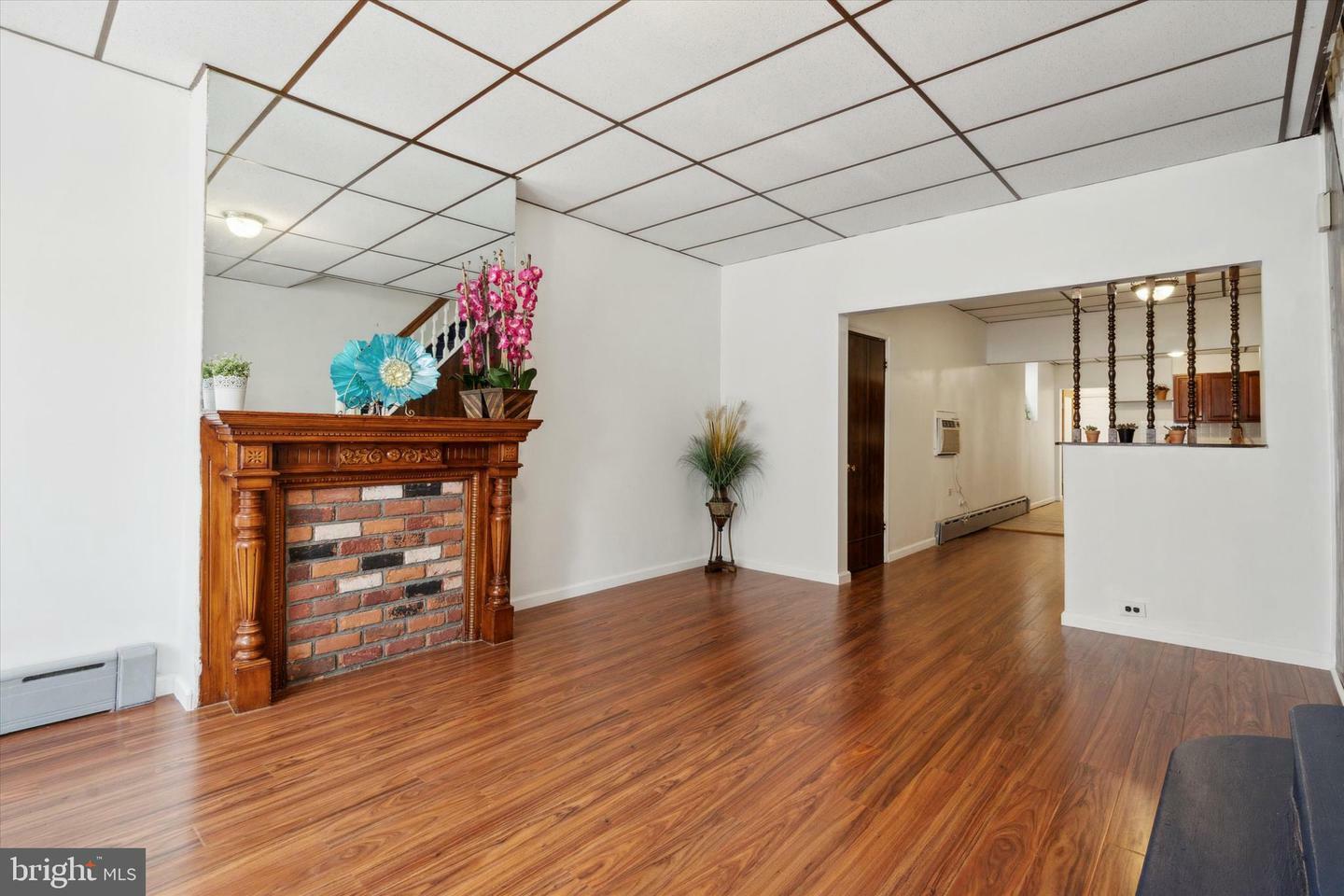 Property Photo:  2202 S 15th Street  PA 19145 