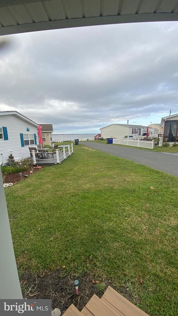 Property Photo:  35412 W River Drive 5716  DE 19966 