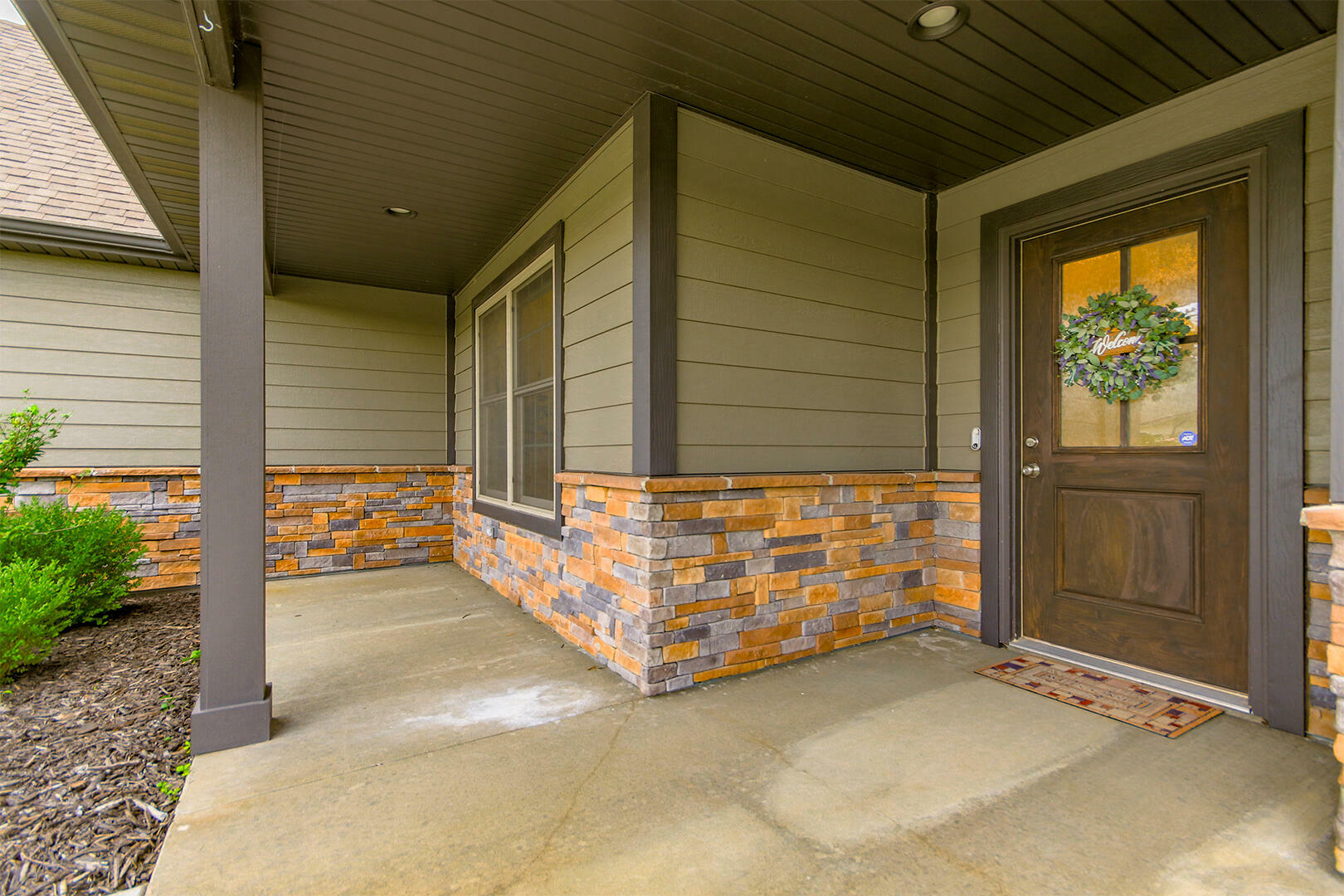 Property Photo:  902 Rutland Dr  MO 65203 