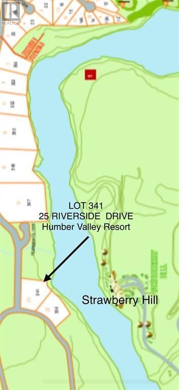 25 Riverside Drive Lot # 341 — photo 1