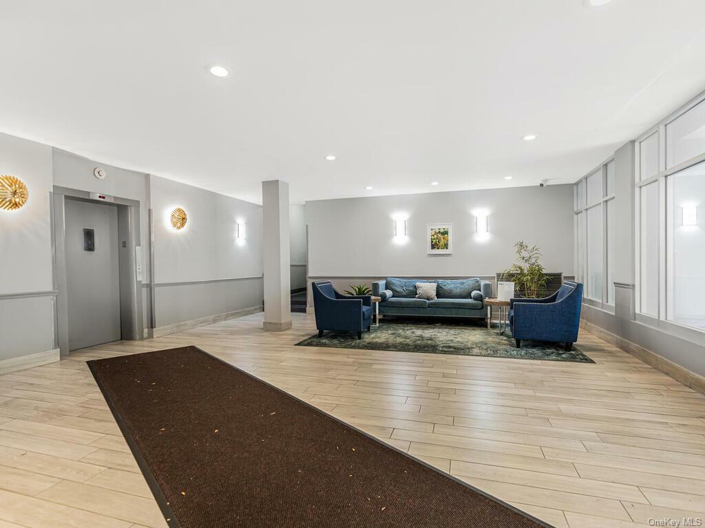 Property Photo:  117 S Highland Avenue 5J  NY 10562 