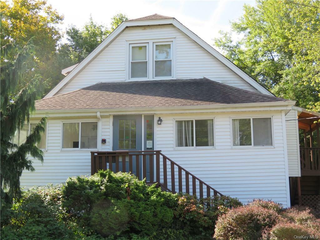 Property Photo:  17 Schriever Lane  NY 10956 