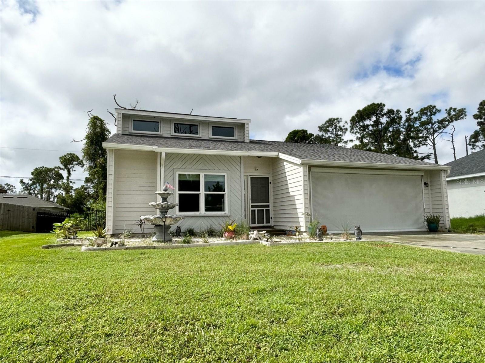 Property Photo:  18063 Dublin Avenue  FL 33948 