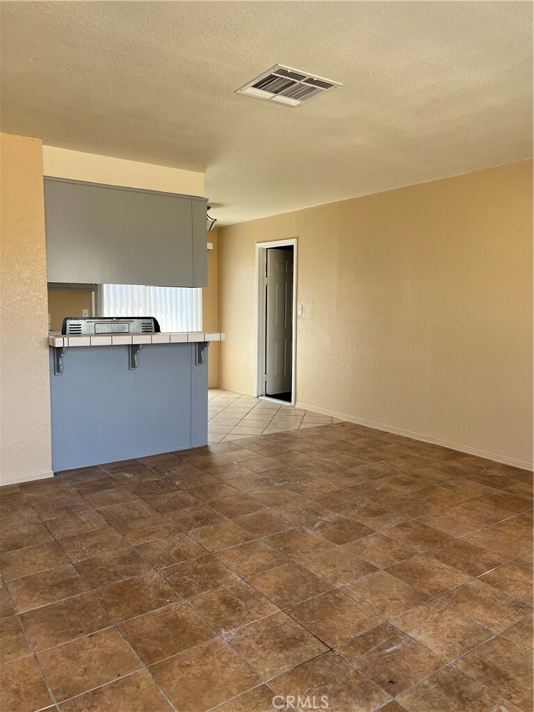 Property Photo:  16218 Olive Street  CA 92345 