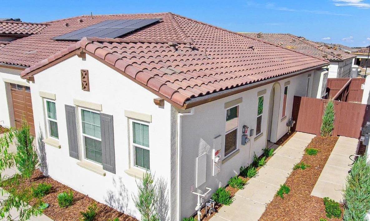 Property Photo:  4188 Eagle View Way  CA 95630 