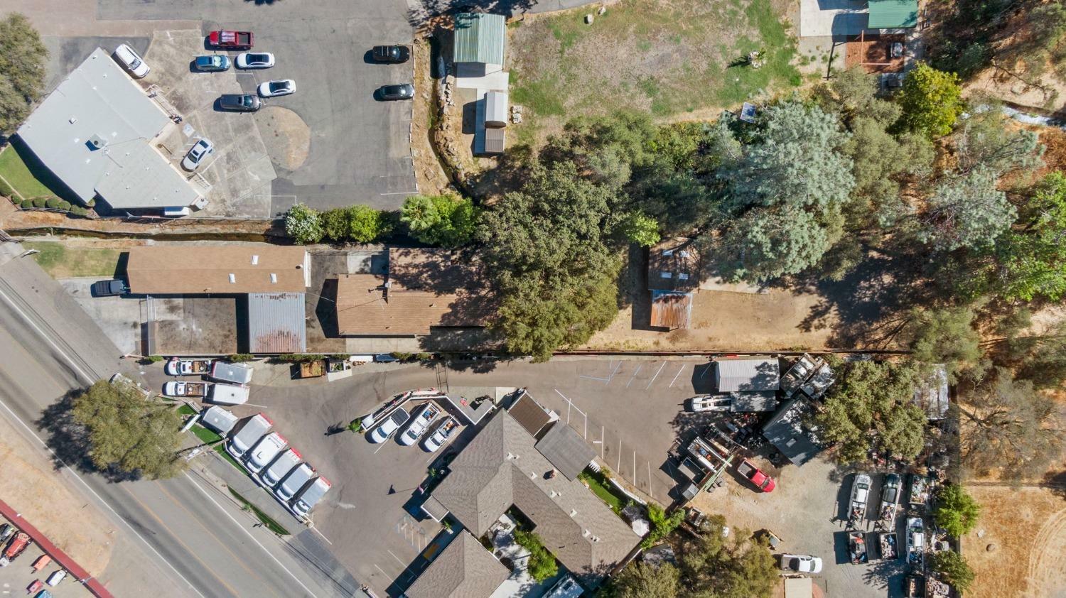 Property Photo: 3331 Taylor Road CA 95650