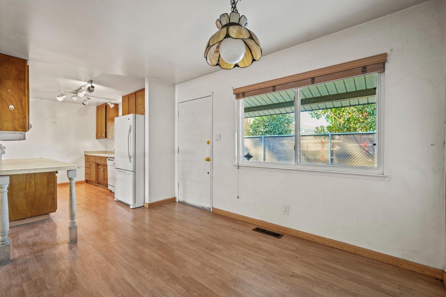 3331 Taylor Road  Loomis CA 95650 photo