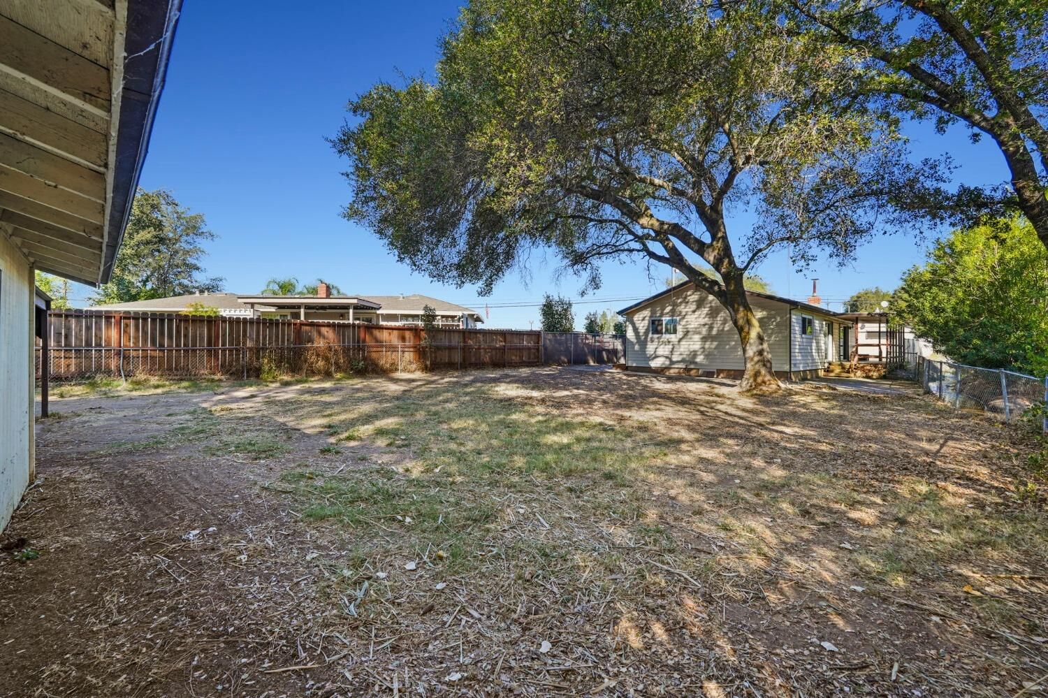 Property Photo:  3331 Taylor Road  CA 95650 