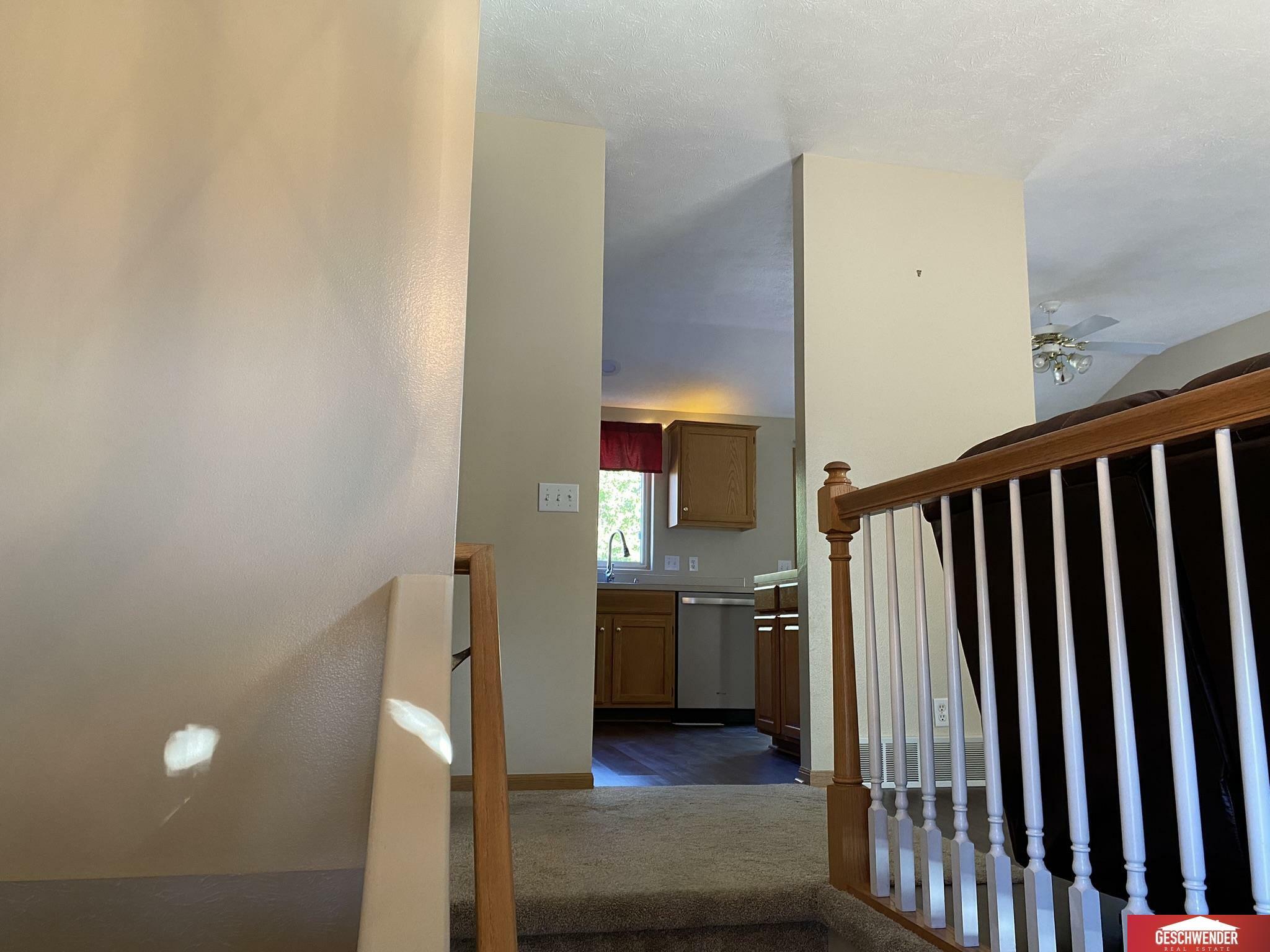 Property Photo:  11460 Bauman Avenue  NE 68164 