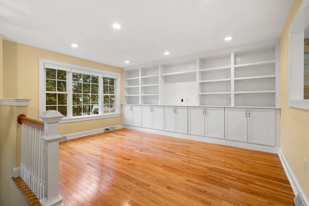 Property Photo:  17 Smith St  MA 01824 