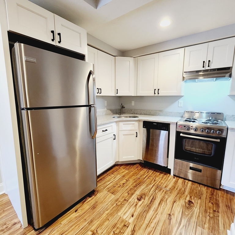 Property Photo:  255 Union St 2  MA 02032 