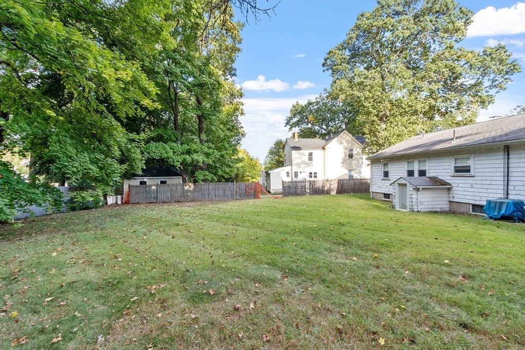 Property Photo:  39 Sanderson Ave  MA 02026 