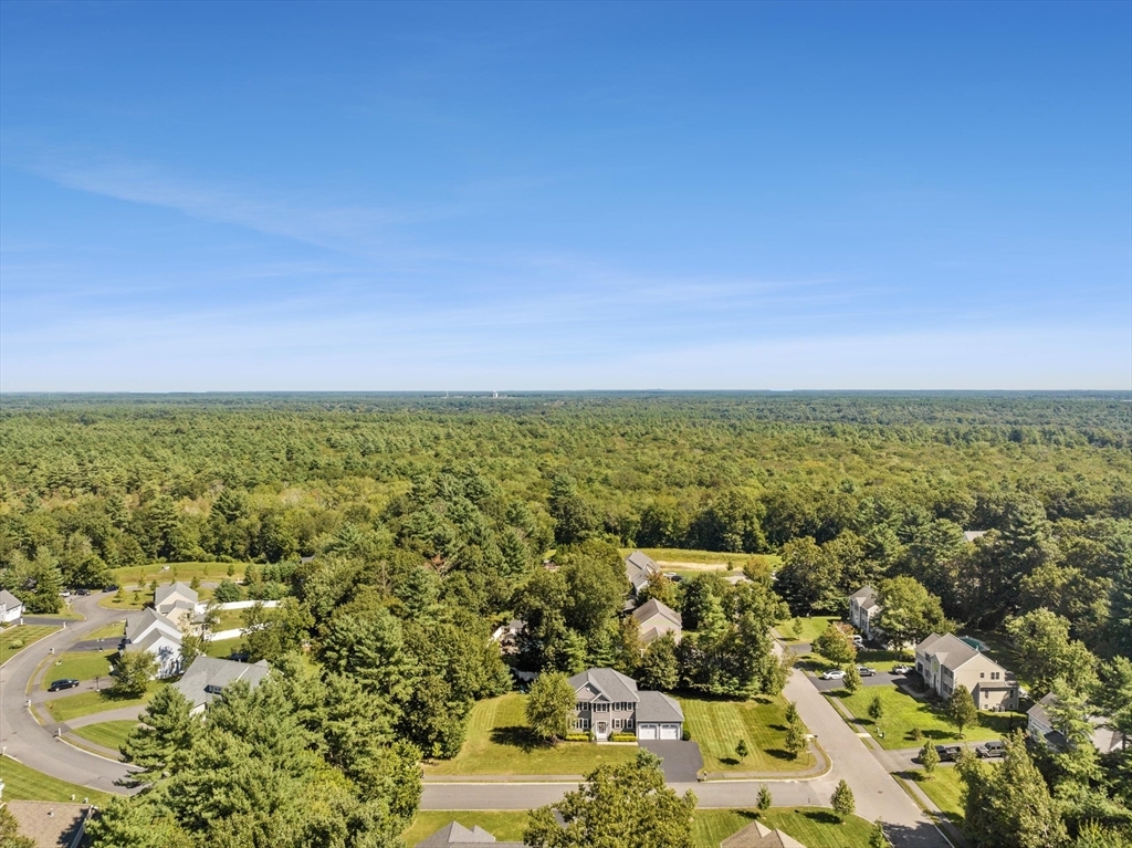 Property Photo:  7 Partridge Ln  MA 02767 