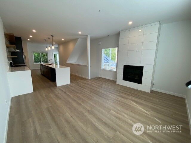 Property Photo:  196 Countryman Drive  WA 98272 