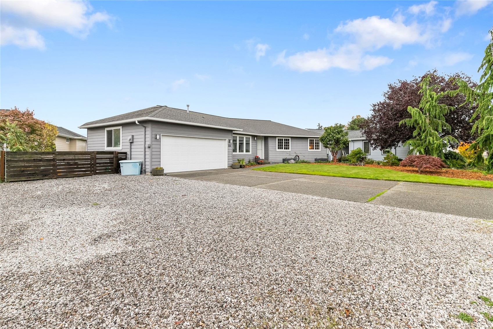 5334 Nootka Loop  Blaine WA 98230 photo