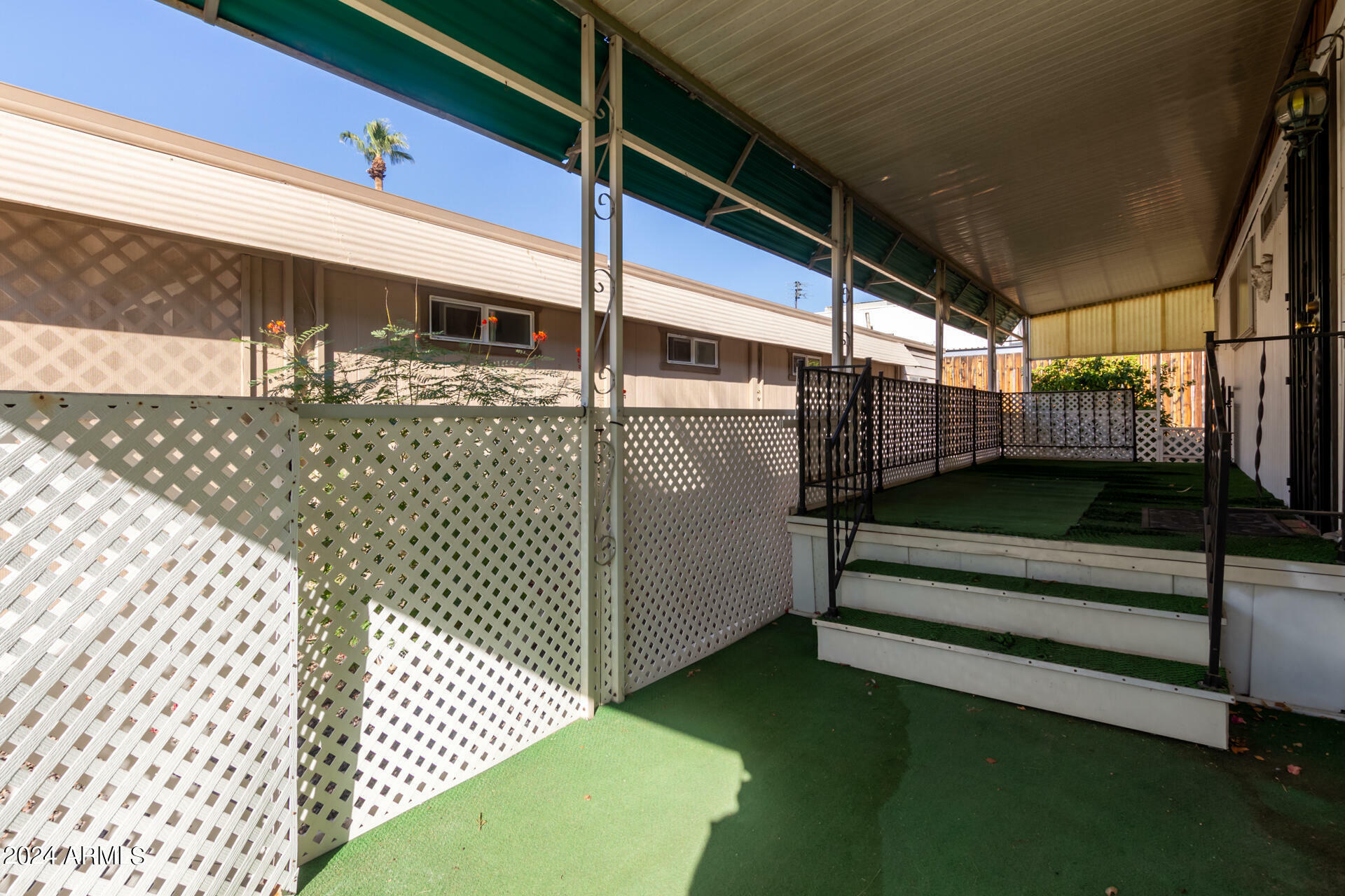 Property Photo:  2050 W Dunlap Avenue R252  AZ 85021 