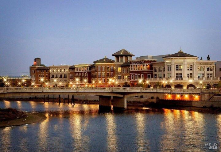 588 Main Street 218  Napa CA 94559 photo