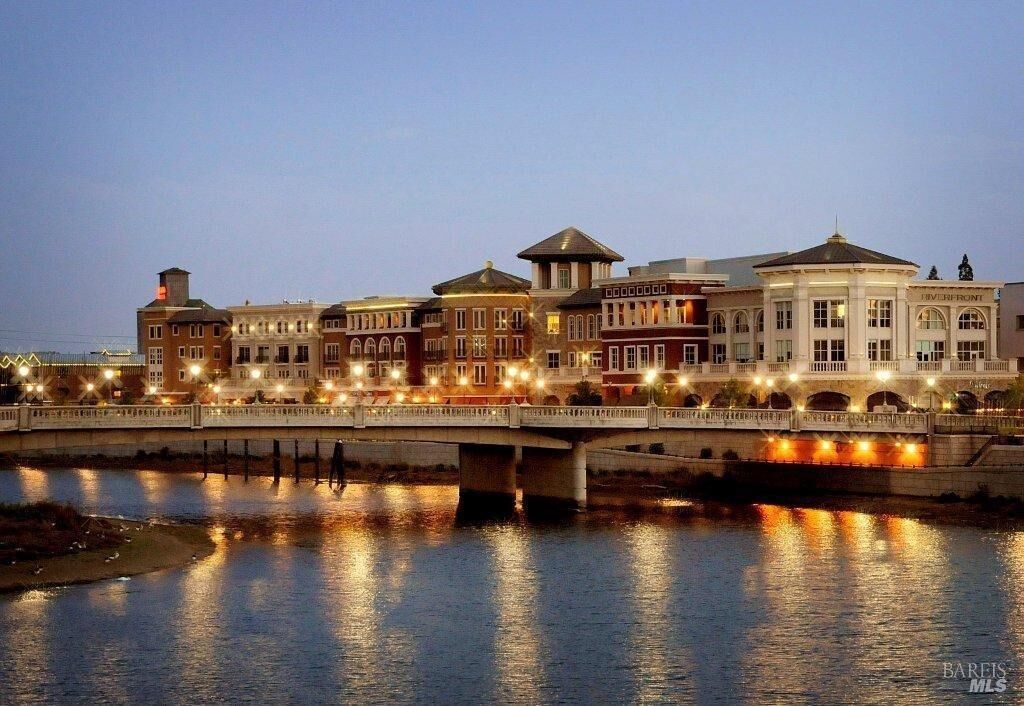 Property Photo: 588 Main Street 218 CA 94559