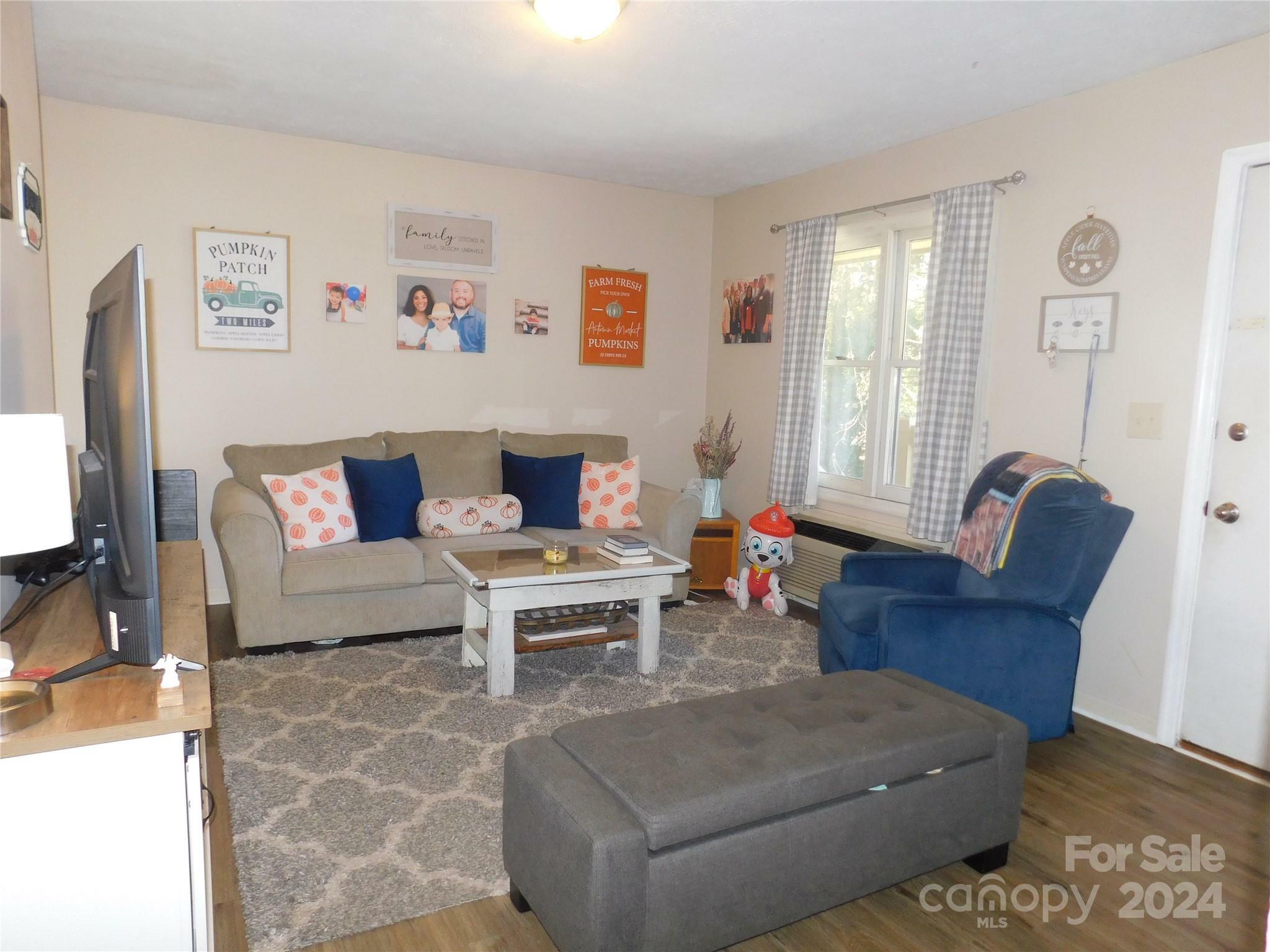 Property Photo:  380 Corbly Drive 11  NC 28739 