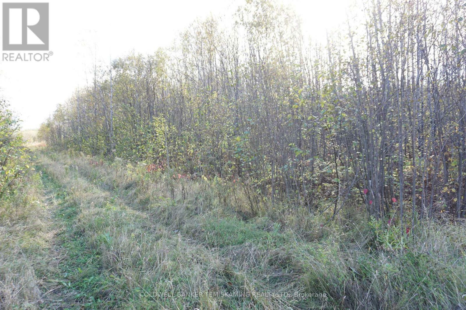 Property Photo: Lot 1A Campbells Road ON P0J 1B0