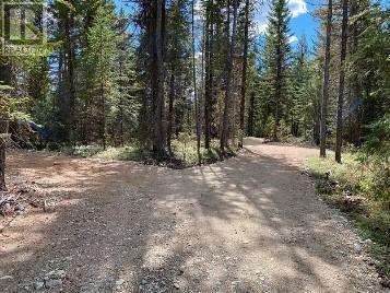 Property Photo:  8930 33 Highway East Lot 13  BC V1P 1P4 