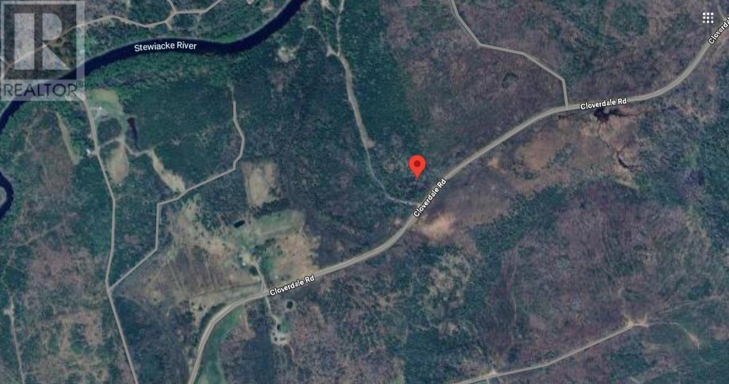 Property Photo: Lot 1 Cloverdale Road NS B0N 2J0