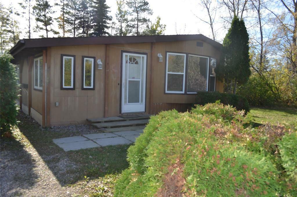 Property Photo:  21024 Garven Road  MB R5R 0L2 