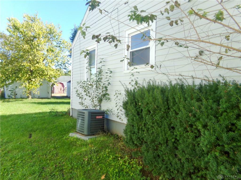 Property Photo:  413 Spring Avenue  OH 45005 