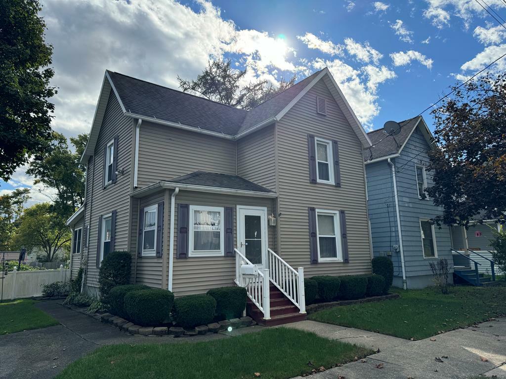 62 Sterling Street  Corning NY 14830 photo