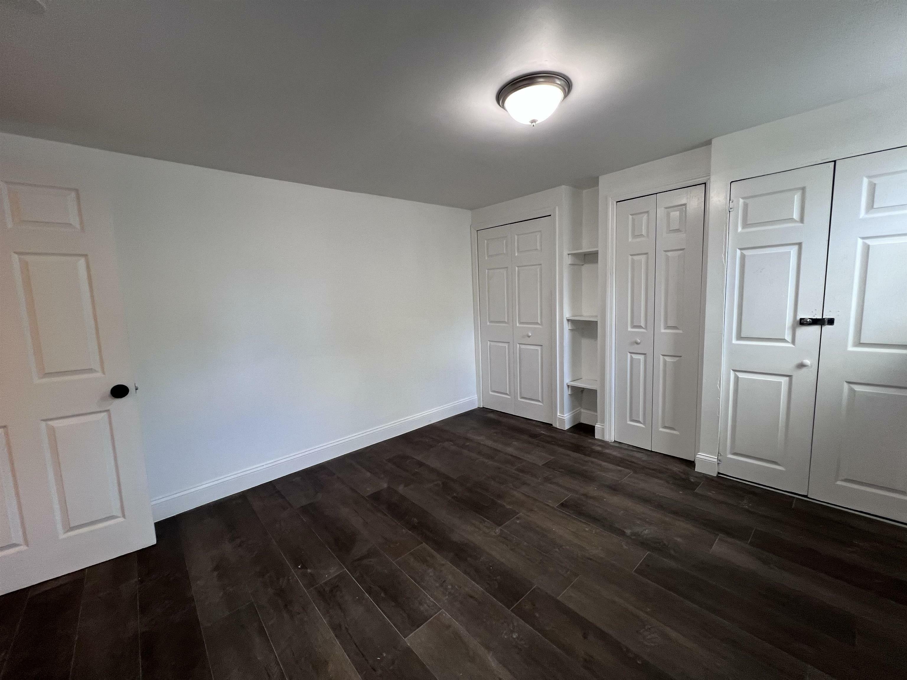 Property Photo:  107 Zabriskie St 1  NJ 07307 