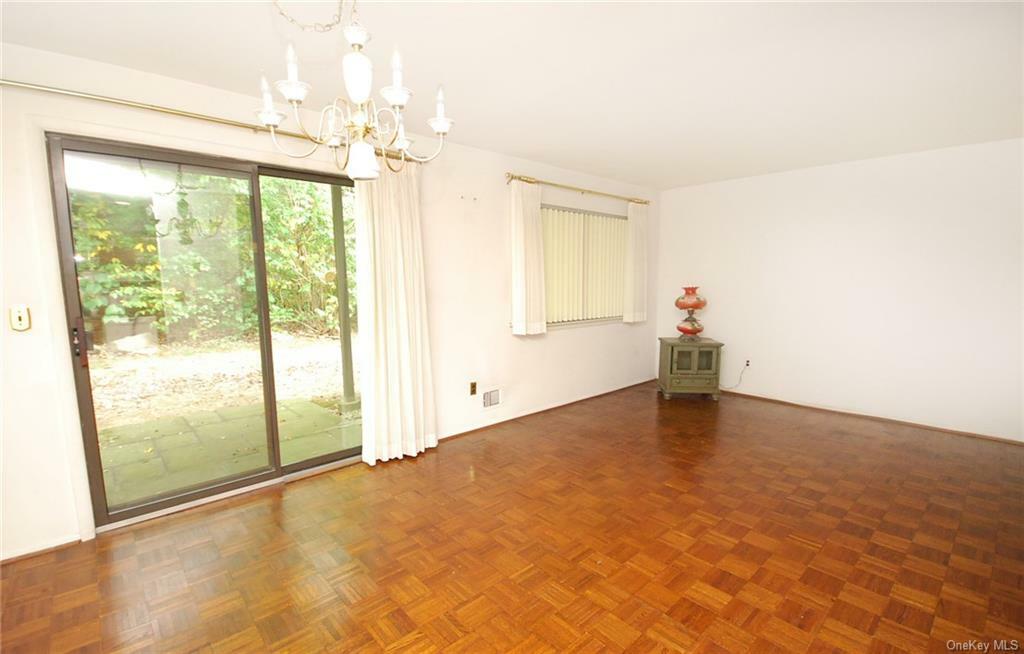 Property Photo:  109 Village Road G  NY 10598 