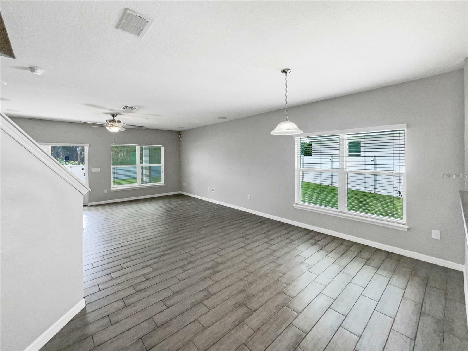 Property Photo:  15116 Dragon Fly Court  FL 34787 