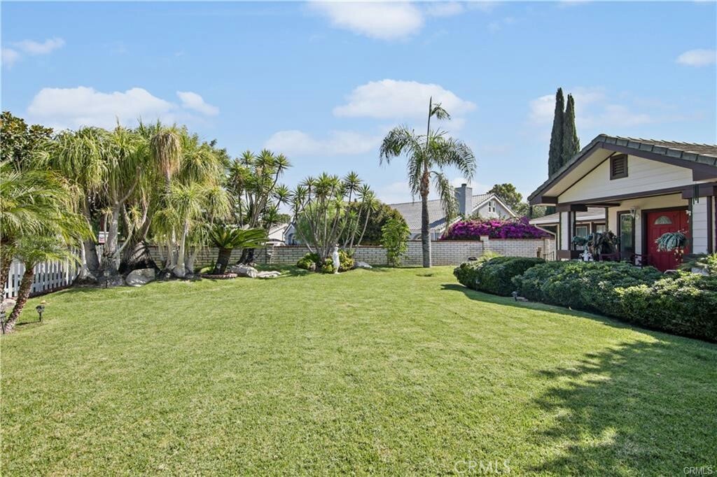 Property Photo:  15635 Palomino Drive  CA 91709 