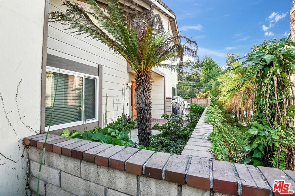 Property Photo:  1625 Bears Den Road  CA 91765 