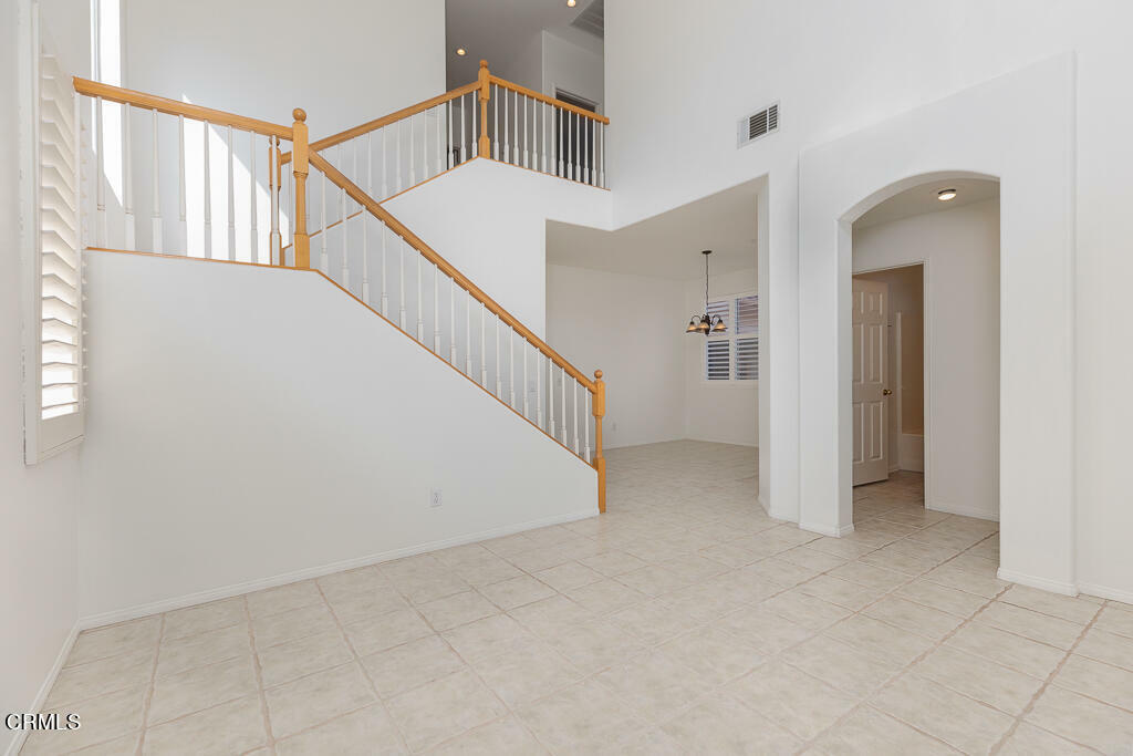 Property Photo:  7611 Eisenhower Street  CA 93003 