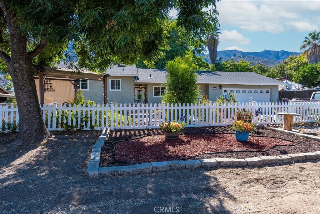 Property Photo:  15125 Grand Avenue  CA 92530 