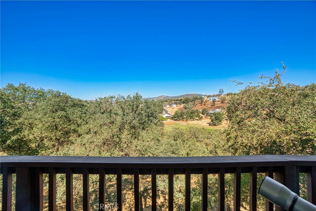 Property Photo:  19928 Jigsaw Road  CA 95467 