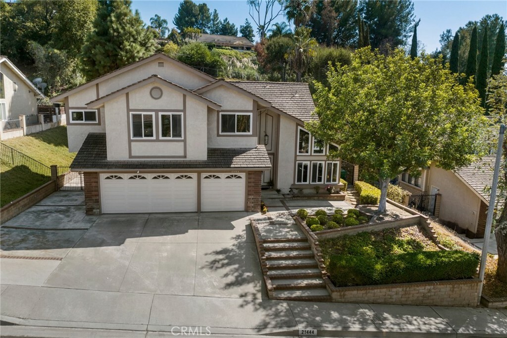 Property Photo:  21444 Running Branch Road  CA 91765 