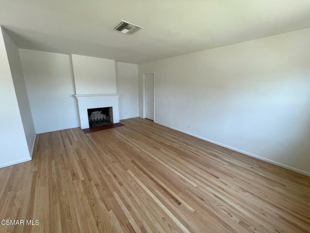 Property Photo:  14159 Remington Street  CA 91331 