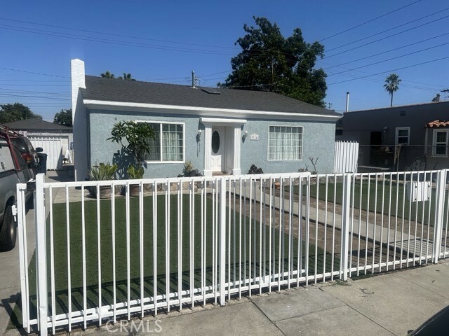 Property Photo:  9714 Zamora Avenue  CA 90002 