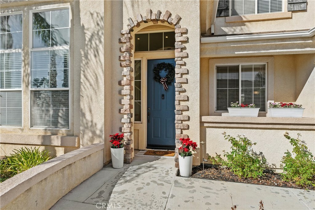 Property Photo:  38265 Augusta Drive  CA 92563 